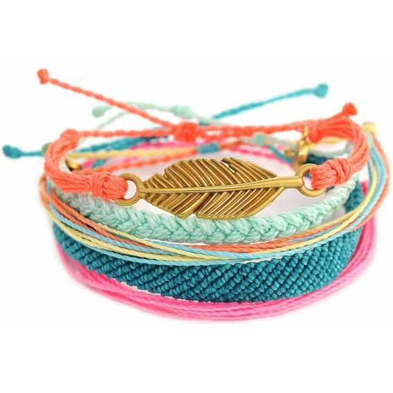 Obrázok pre Ukážkový produkt 242