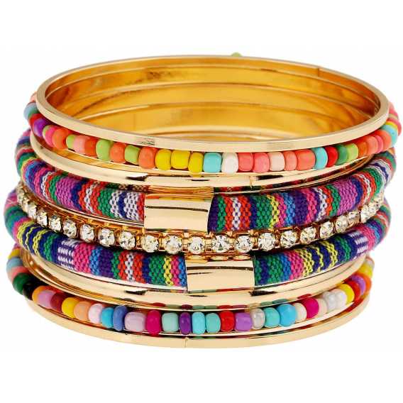 Obrázok pre Ukážkový produkt 249