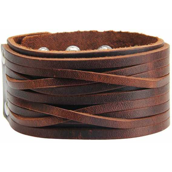 Obrázok pre Ukážkový produkt 250