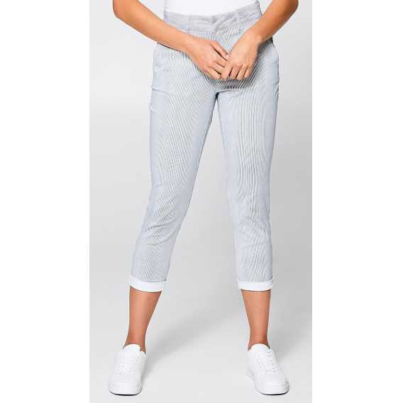 Obrázok pre Ukážkový produkt 97